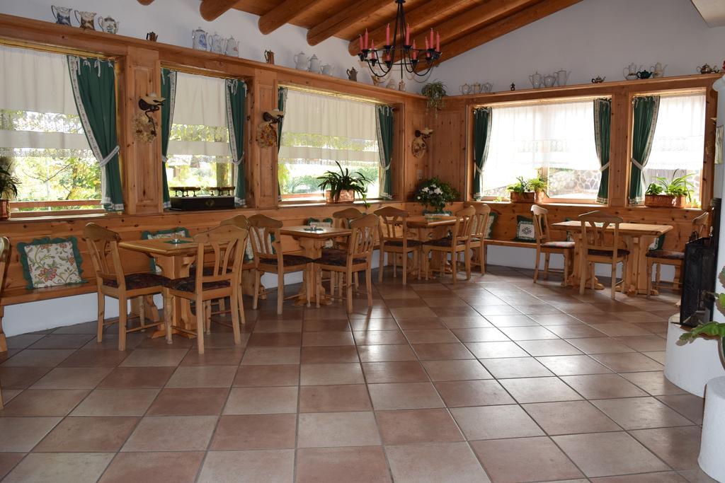 Hotel Bosco Verde Val di Zoldo Εξωτερικό φωτογραφία